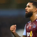 joao-palhinha-douglas-luiz-liverpool-opinion