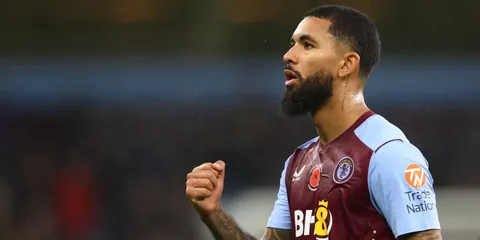 joao-palhinha-douglas-luiz-liverpool-opinion