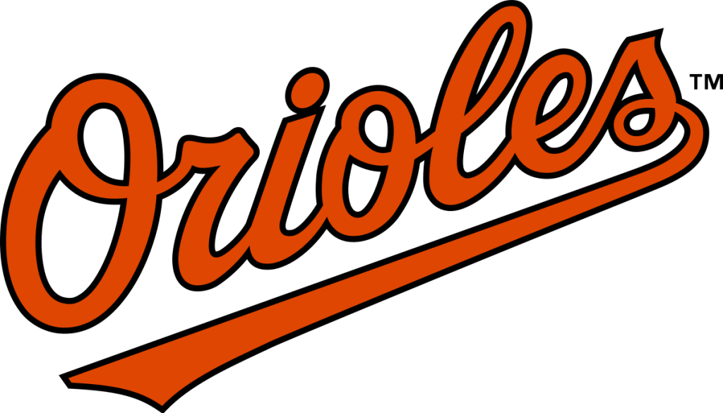 Baltimore Orioles Announce Three New Members of Hall of Fame