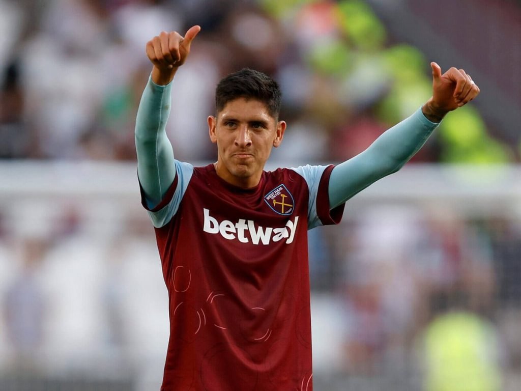 EDSON-ALVAREZ-WEST-HAM-scaled-e1703413960318