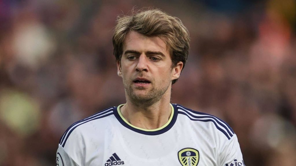 Patrick-Bamford-Leeds