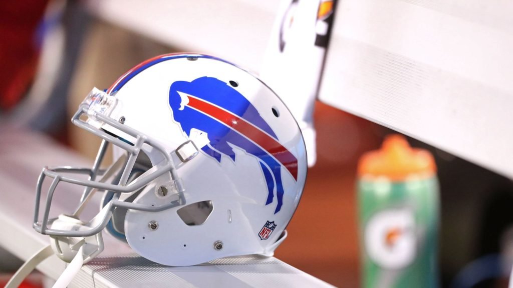 skysports-buffalo-bills-nfl-helmet_3872935
