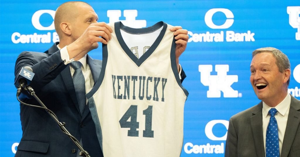 kentucky-denim-1996-uniform-pope