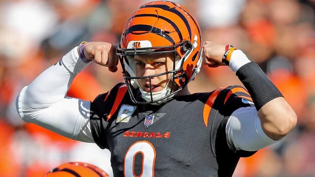 usatsi-joe-burrow-bengals