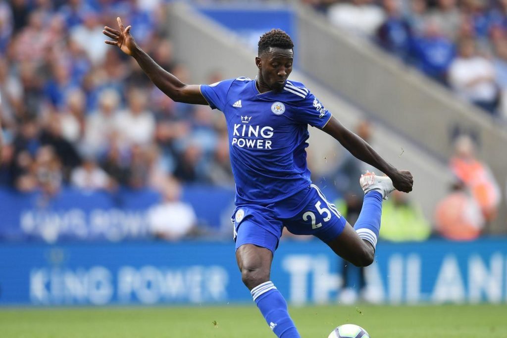 Wilfred-Ndidi-1 (2)