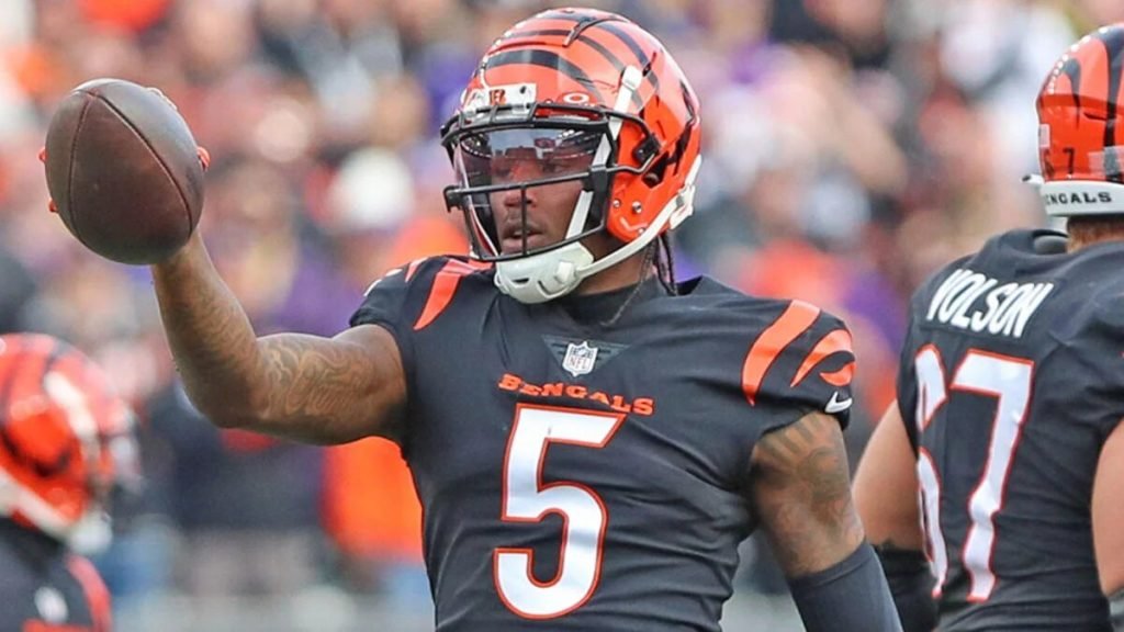 getty-tee-higgins-bengals