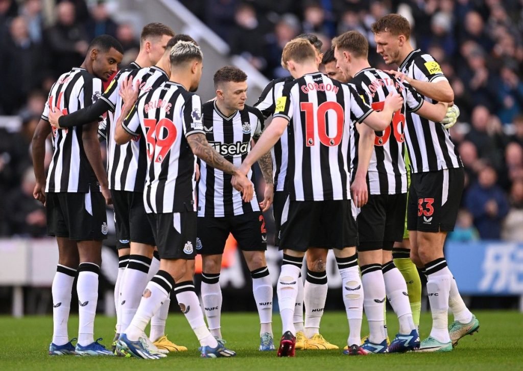 newcastle-united-v-nottingham-forest-premier-league-1-1200x851-1