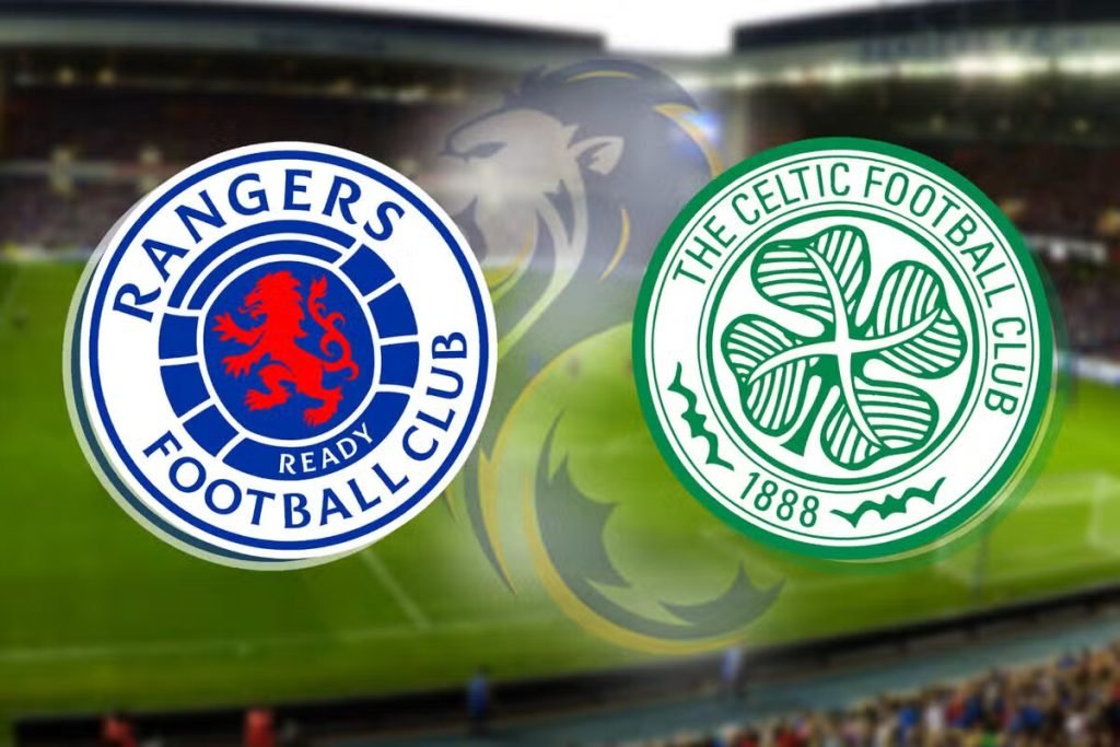 rangersceltic2708v1