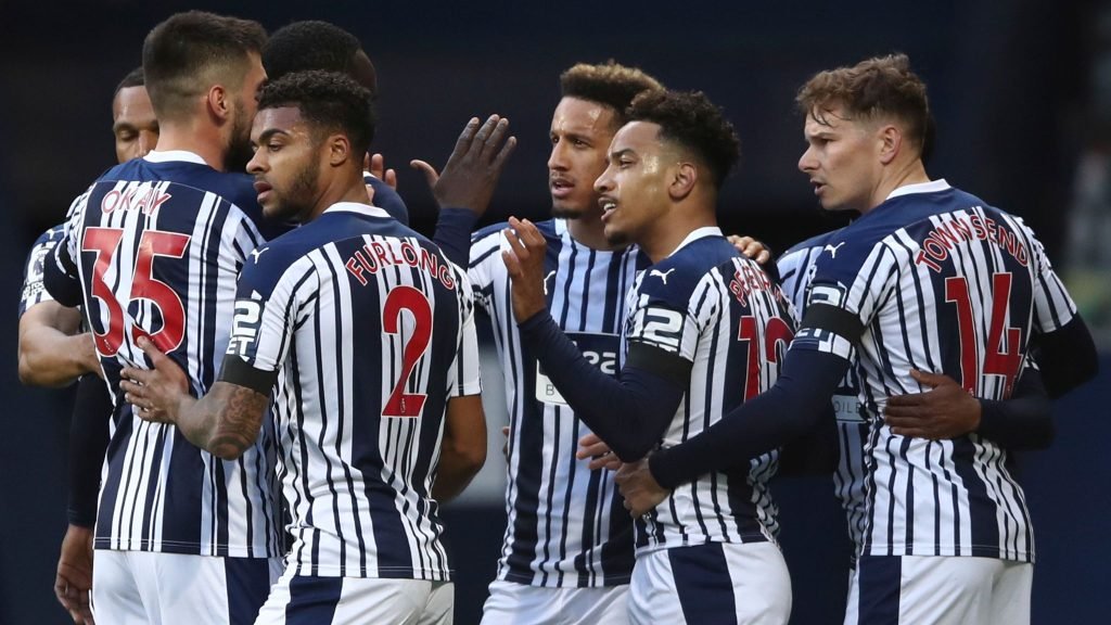 skysports-west-brom-goal-celeb_5340046