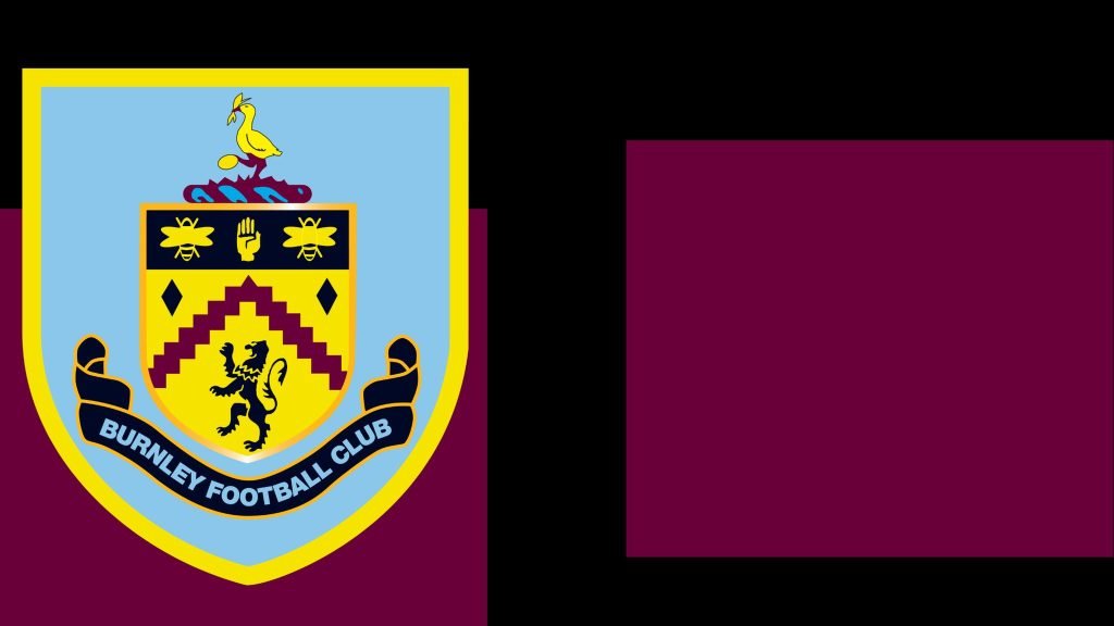 _130009451_burnleyjustbadge2023-24
