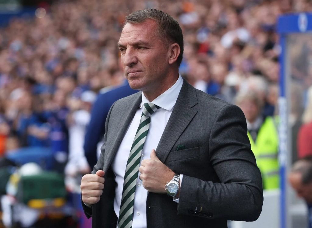 2023-09-03T110744Z_226183401_UP1EJ930UWV2S_RTRMADP_3_SOCCER-SCOTLAND-RFC-CEL-REPORT-scaled (2)