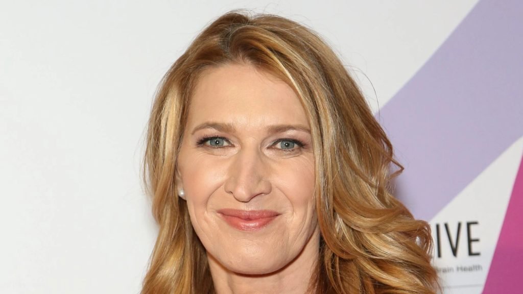 6f672d684347-steffi-graf.jpg