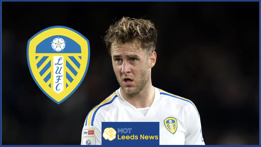 Joe-Rodon-Leeds-United