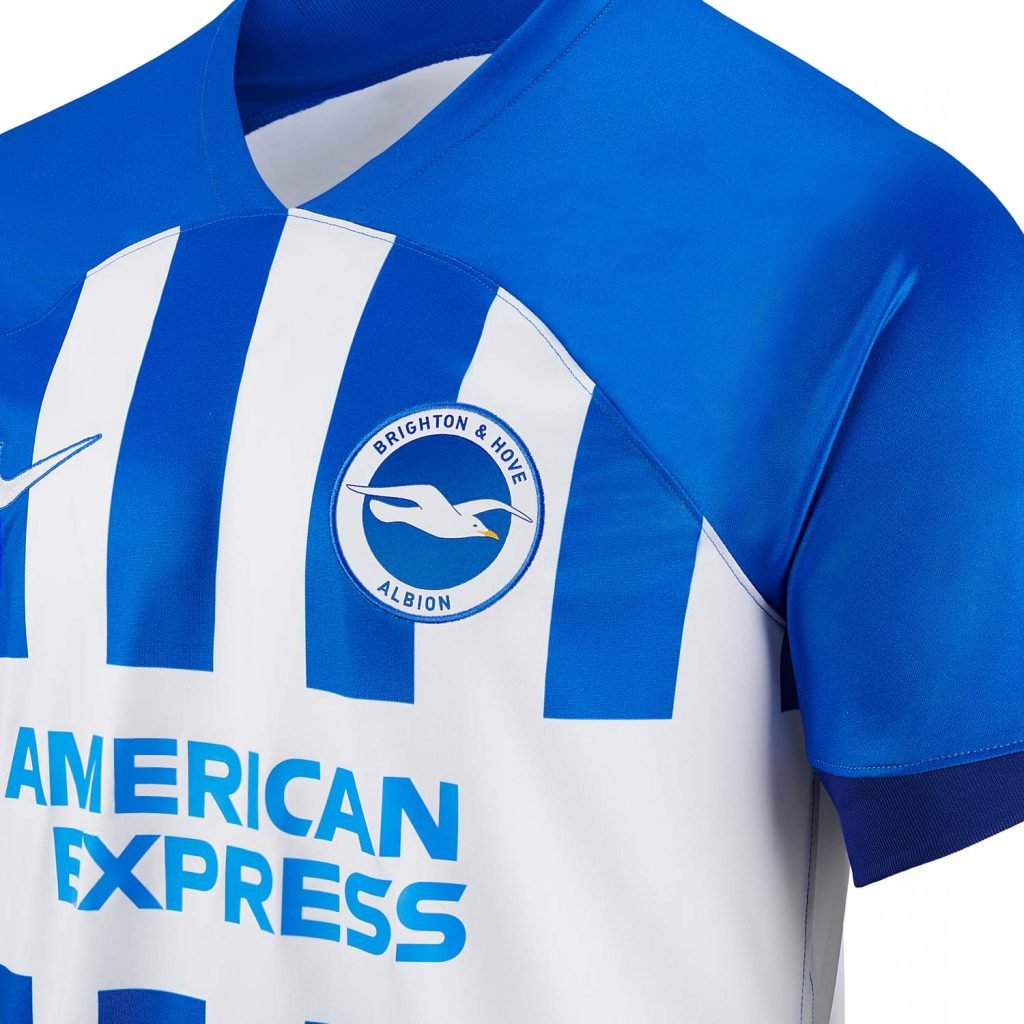Nike-Brighton-Hove-Albion-202324-Mens-Home-Shirt-Club-Shop-UK