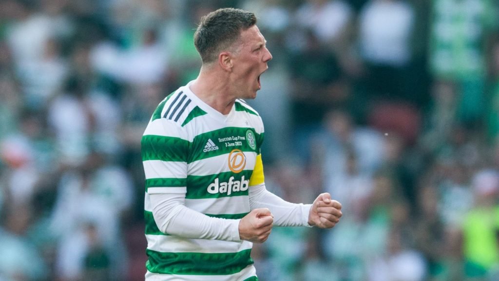 skysports-callum-mcgregor-celtic_6214271