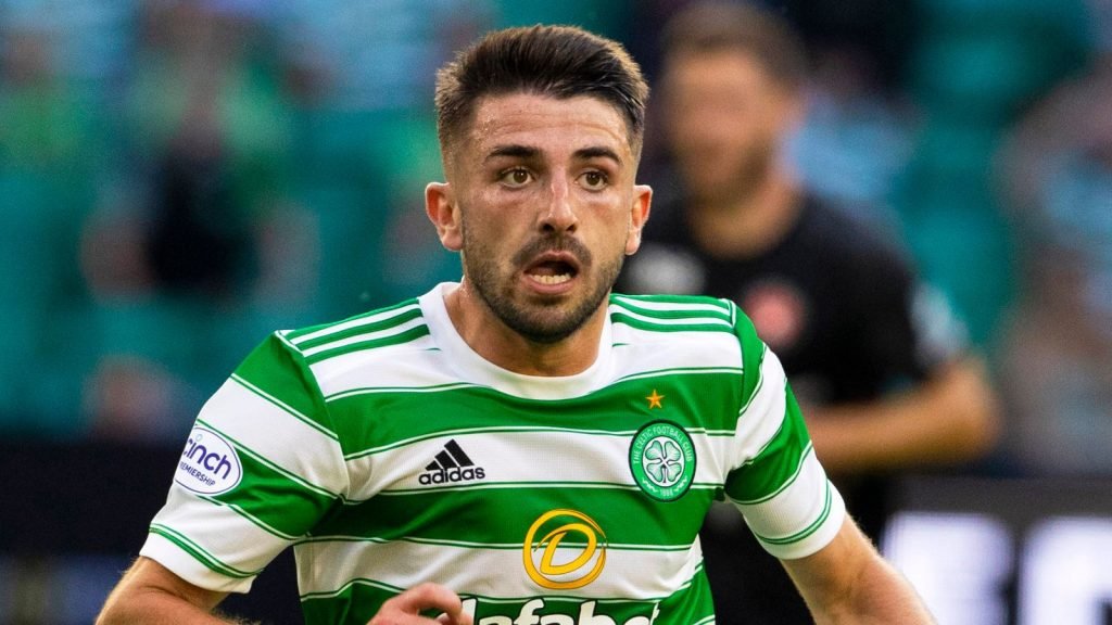 skysports-greg-taylor-celtic_5607339