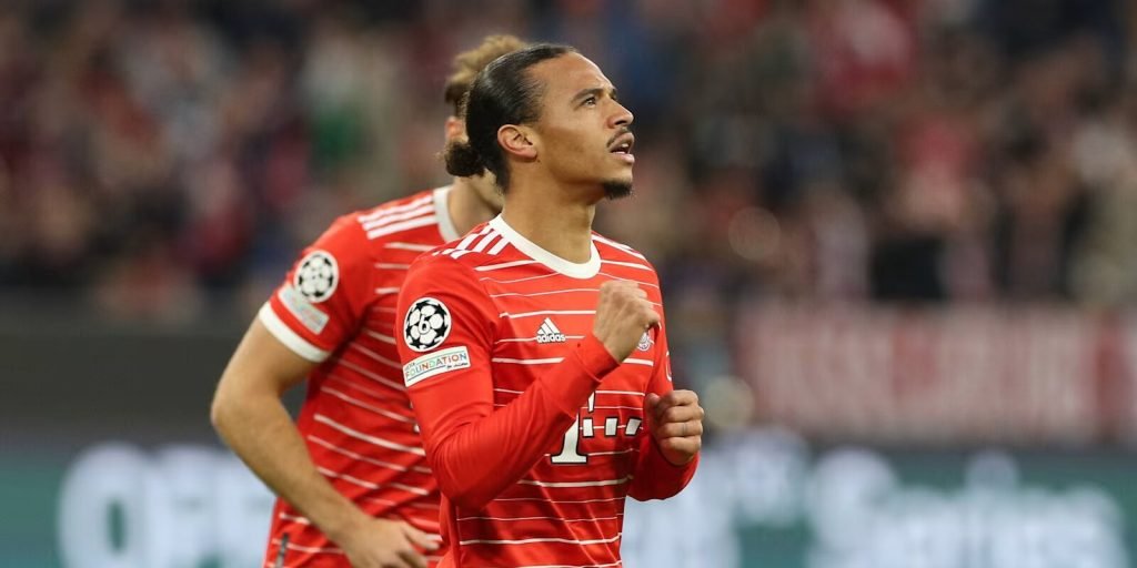 221004-sane-championsleague-169