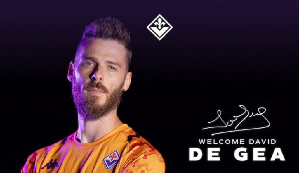 David-De-Gea-Fiorentina-welcome
