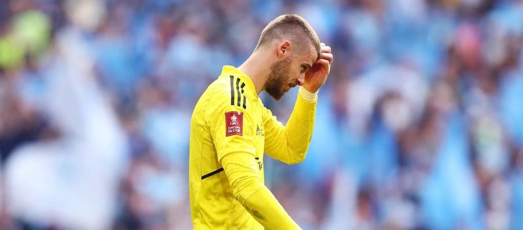 David-de-Gea-min