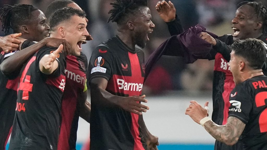 skysports-leverkusen-bayer_6548816