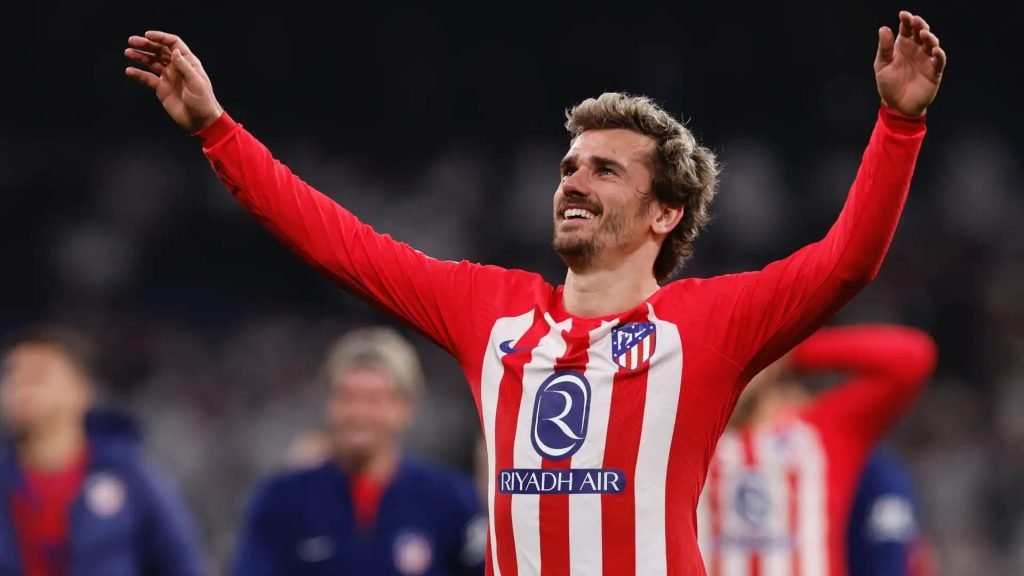 Antoine-Griezmann.jpeg