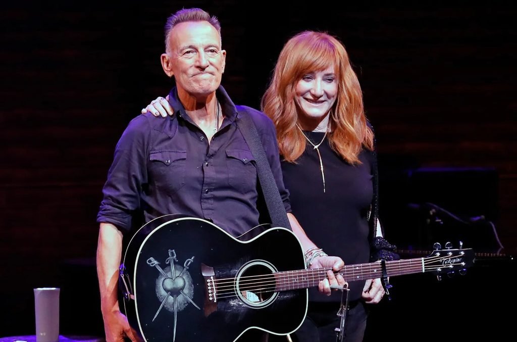 Bruce-Springsteen-and-Patti-Scialfa-2022-billboard-1548
