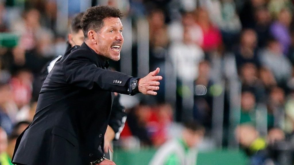 Diego-Simeone-1