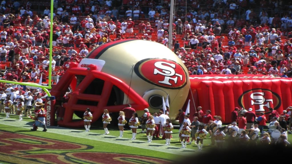SF-49ers-unsplash