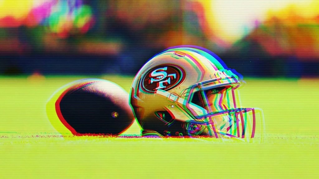 San_Francisco_49ers_glitchy