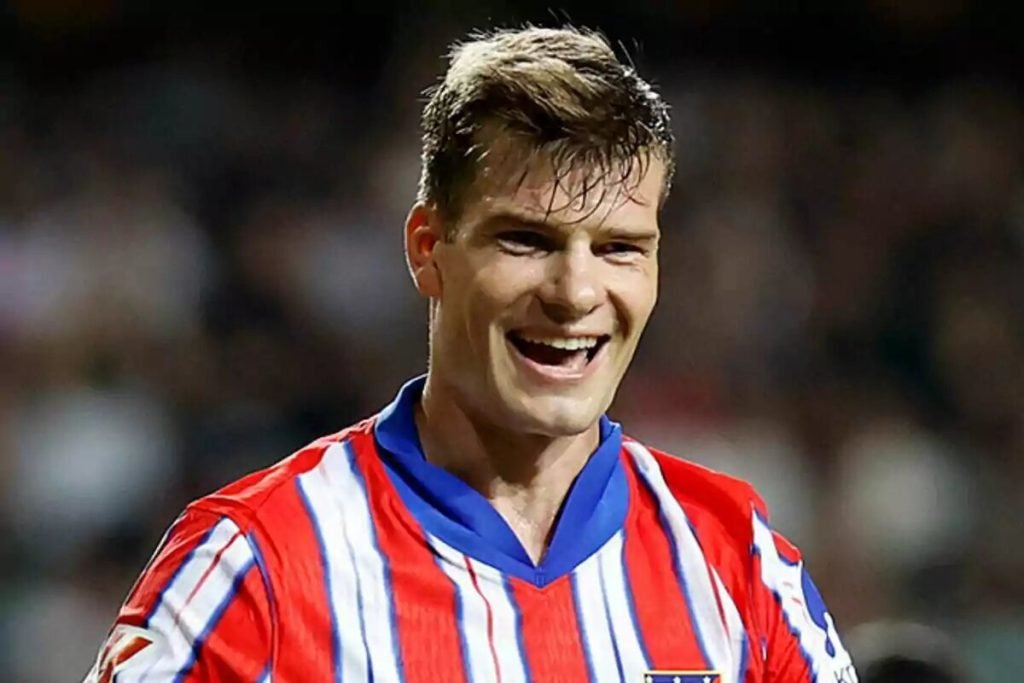 alexander-sorloth-doblete-atletico-de-madrid_1200_800