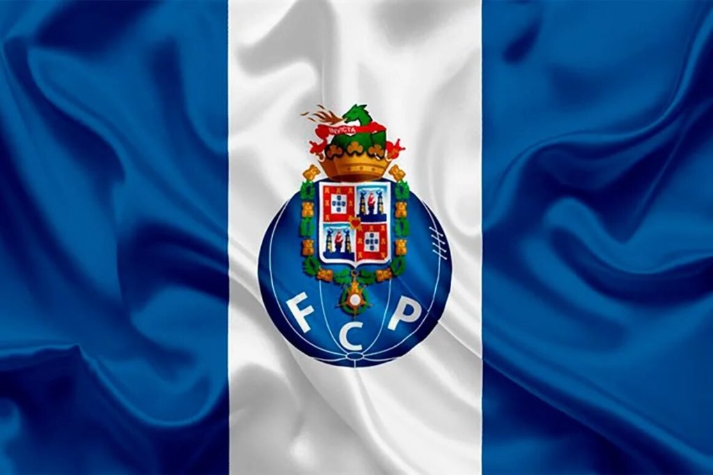 bandeira_fcp