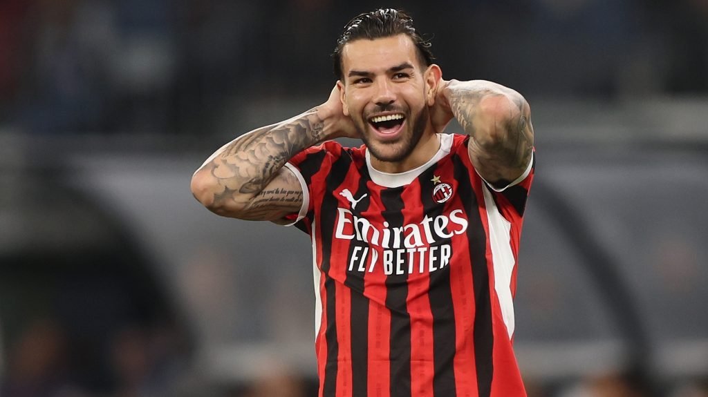 dm_240531_Theo_Hernandez_goal