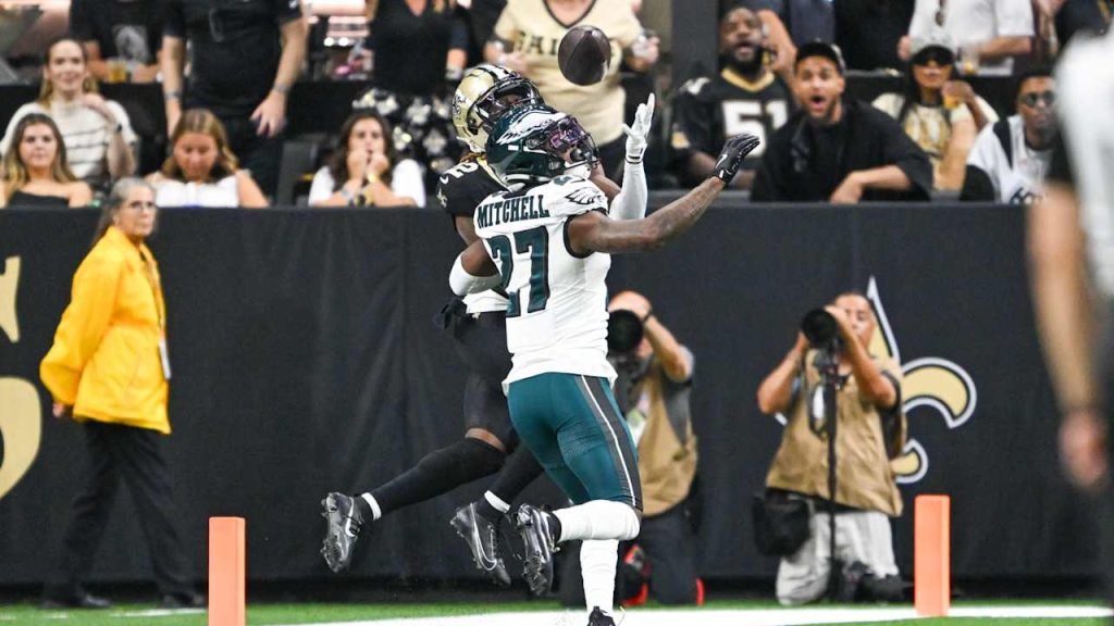 eagles3