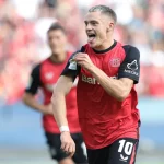 florian-wirtz-bayer-leverkusen-celebrates-936140326_6c8de5