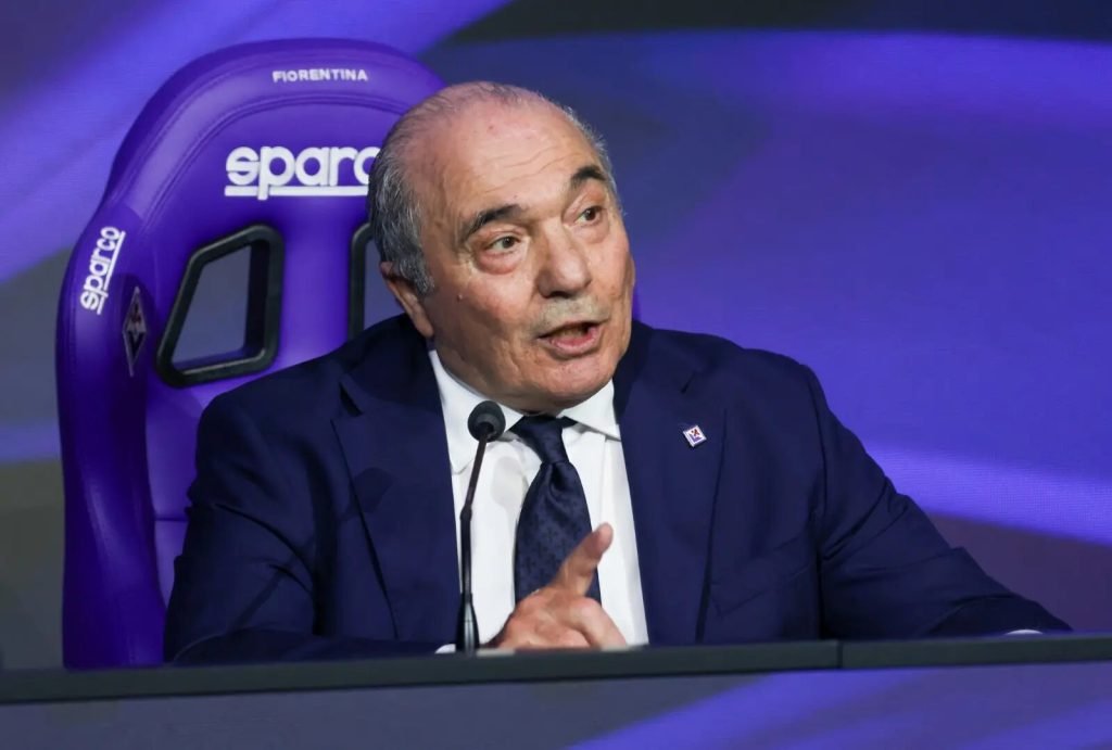 il-presidente-della-fiorentina-rocco-commisso
