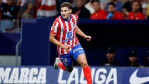 julian-alvarez_169