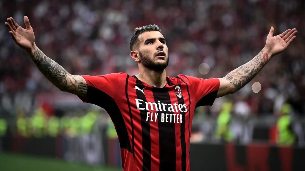 milan-theo.jpg