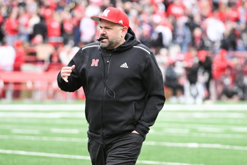 nebraska-spring-football-game