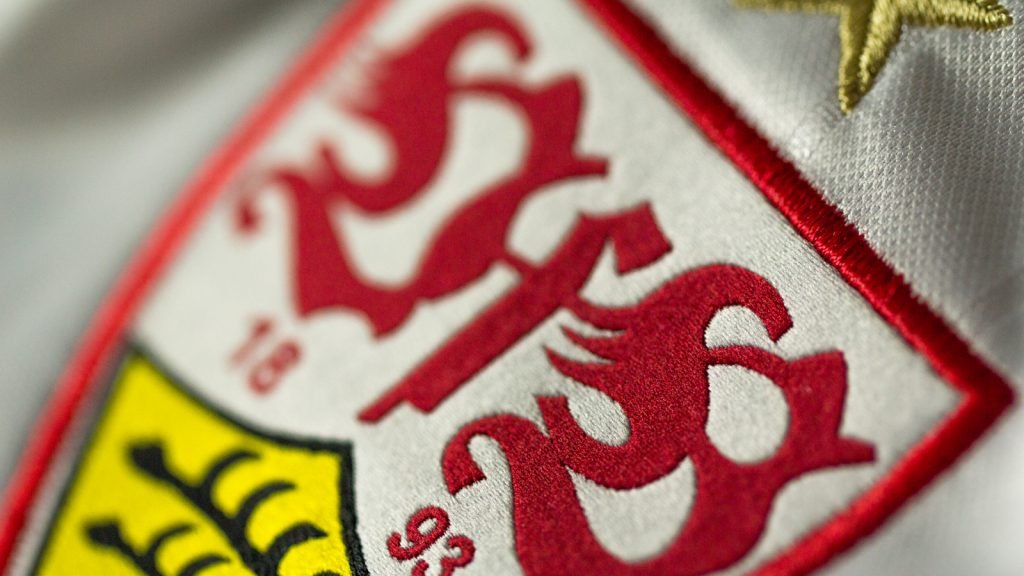 og_image_vfb