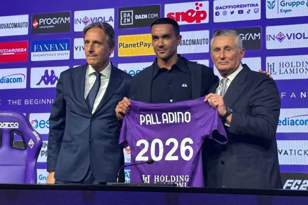 palladino-fiorentina