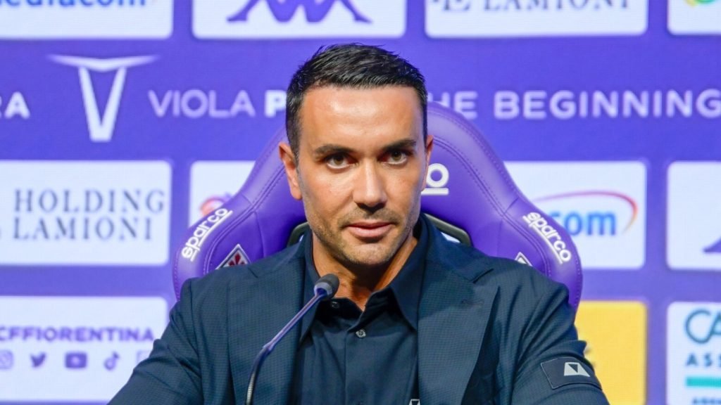 raffaele-palladino-allenatore-della-fiorentina-jacopo-cane-fotocronache-germogli (1)