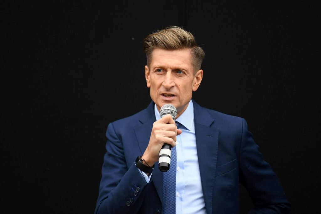 steve-parish-scaled