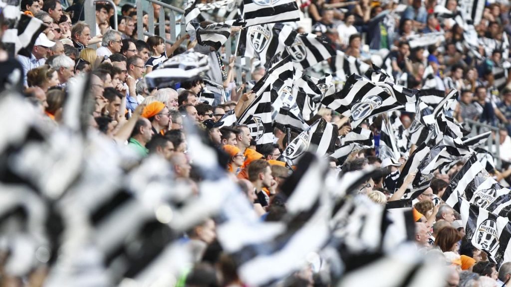 tifo