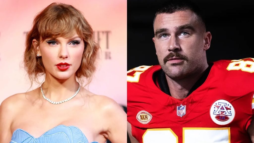 travis-kelce-no-grammys