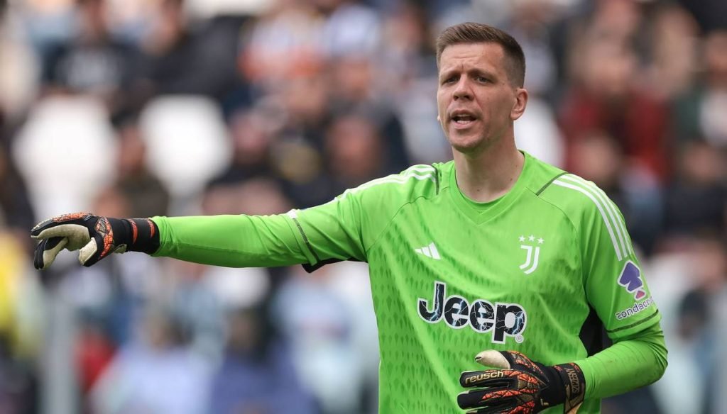wojciech-szczesny_12731181190x786
