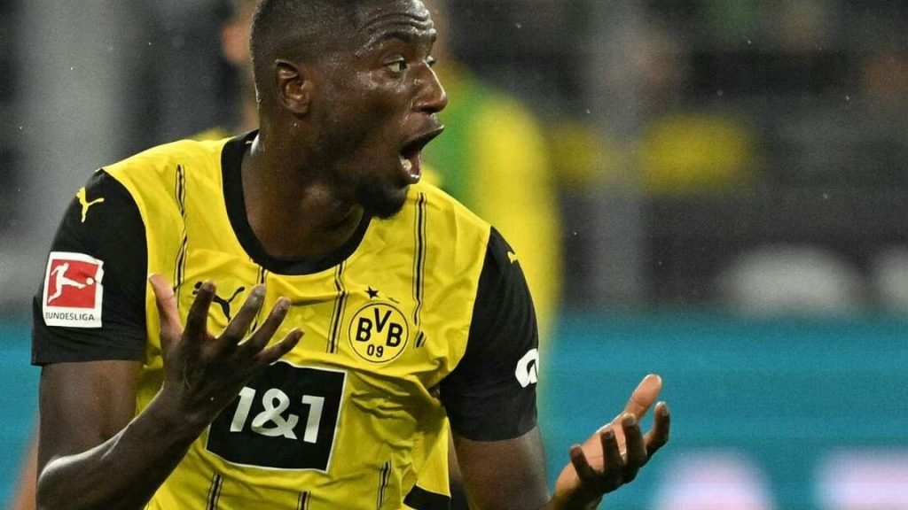wortfuehrer-am-ball-und-in-der