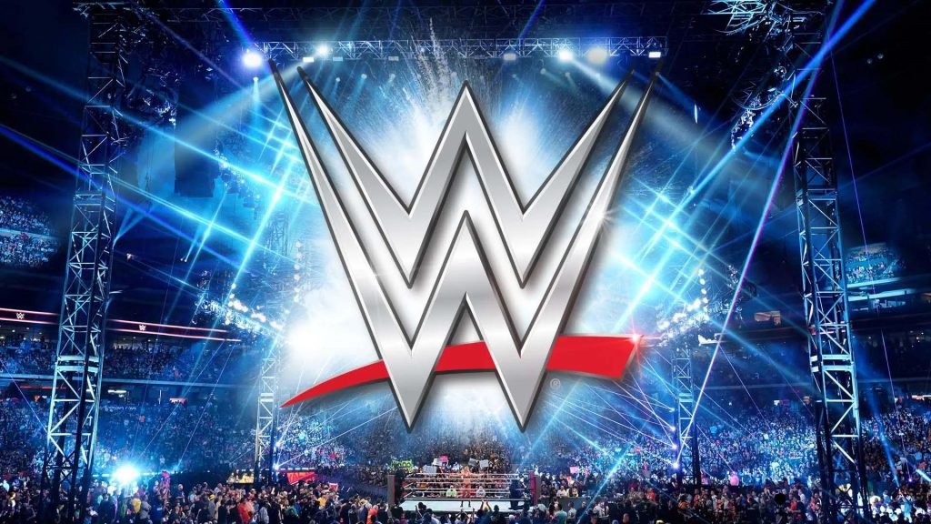 wwe