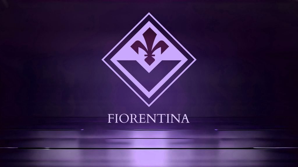 1617__acf_fiorentina_by_coffepix_dgceu83-fullview