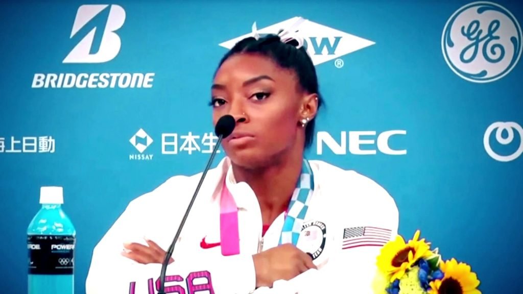 1627472374179_tdy_news_7a_gosk_simone_health_210728_1920x1080