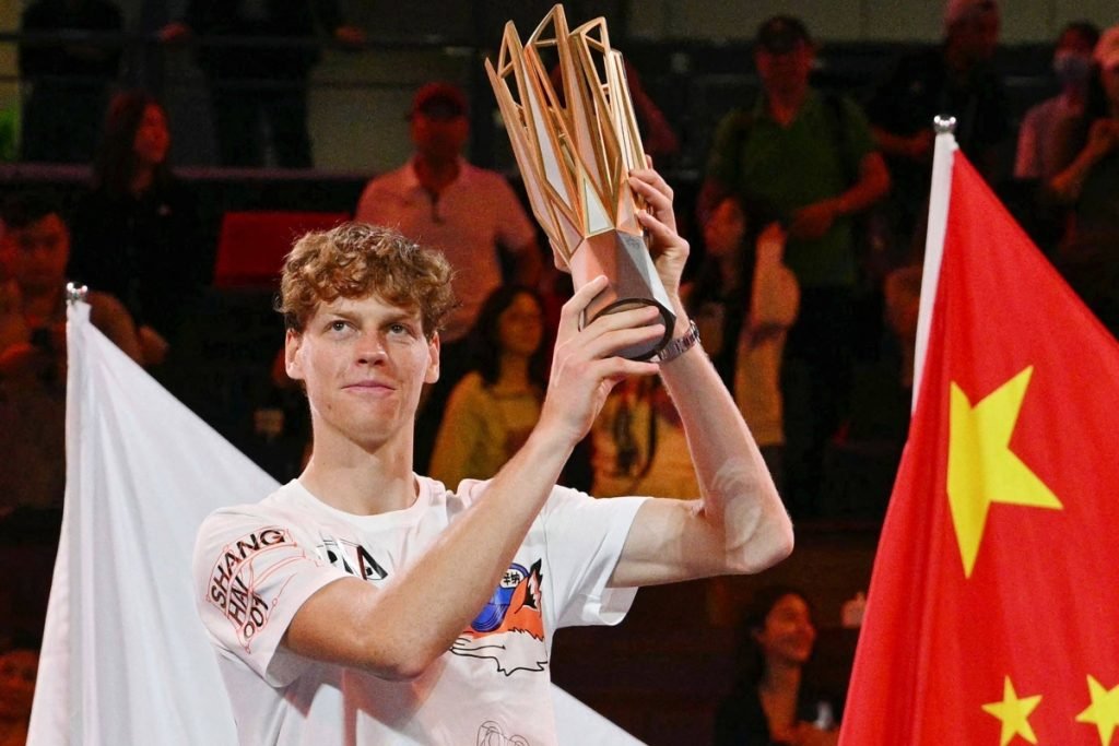 TOPSHOT-TENNIS-ATP-CHN